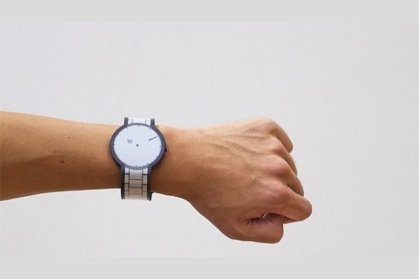 FES Watch