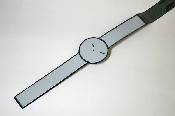 FES Watch