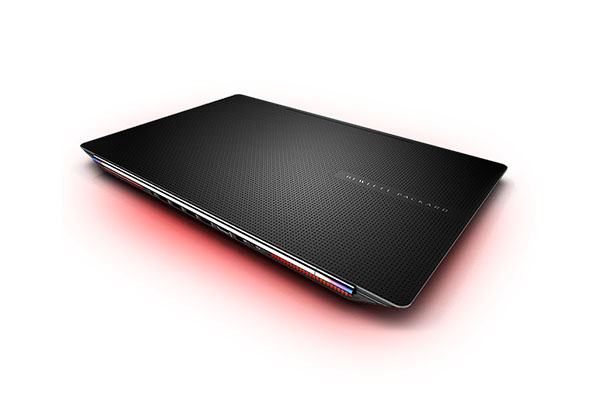 HP Omen