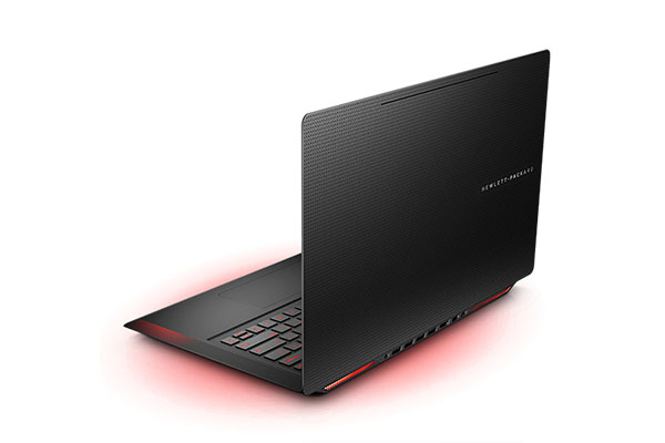 HP Omen