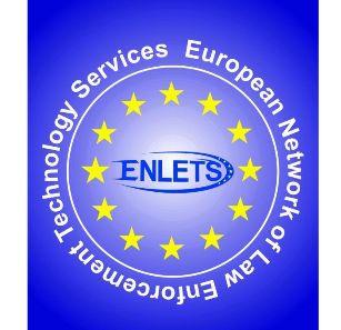 enlets_logo