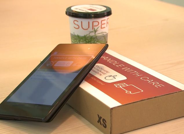 ericsson-connected_paper