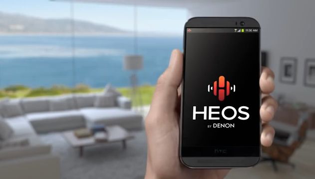 heosapp