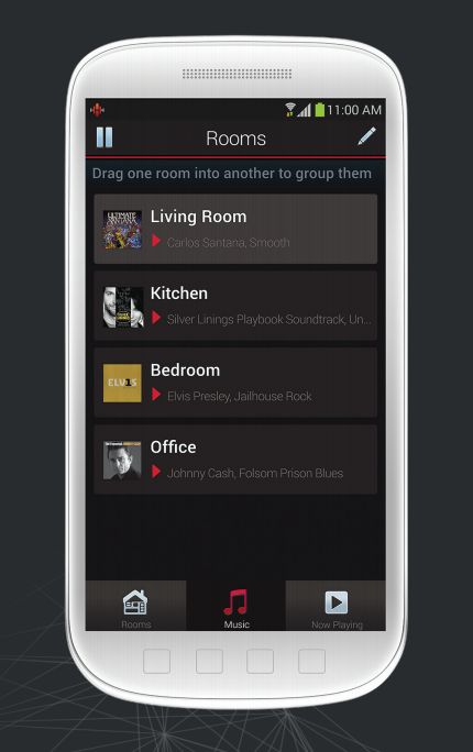 heosapp2