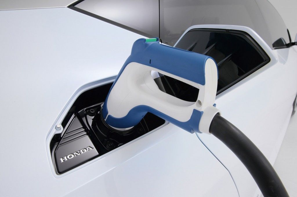 honda-fcv-tank