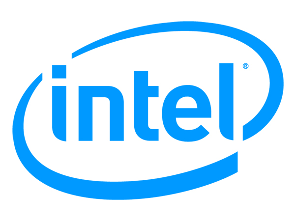 Intel