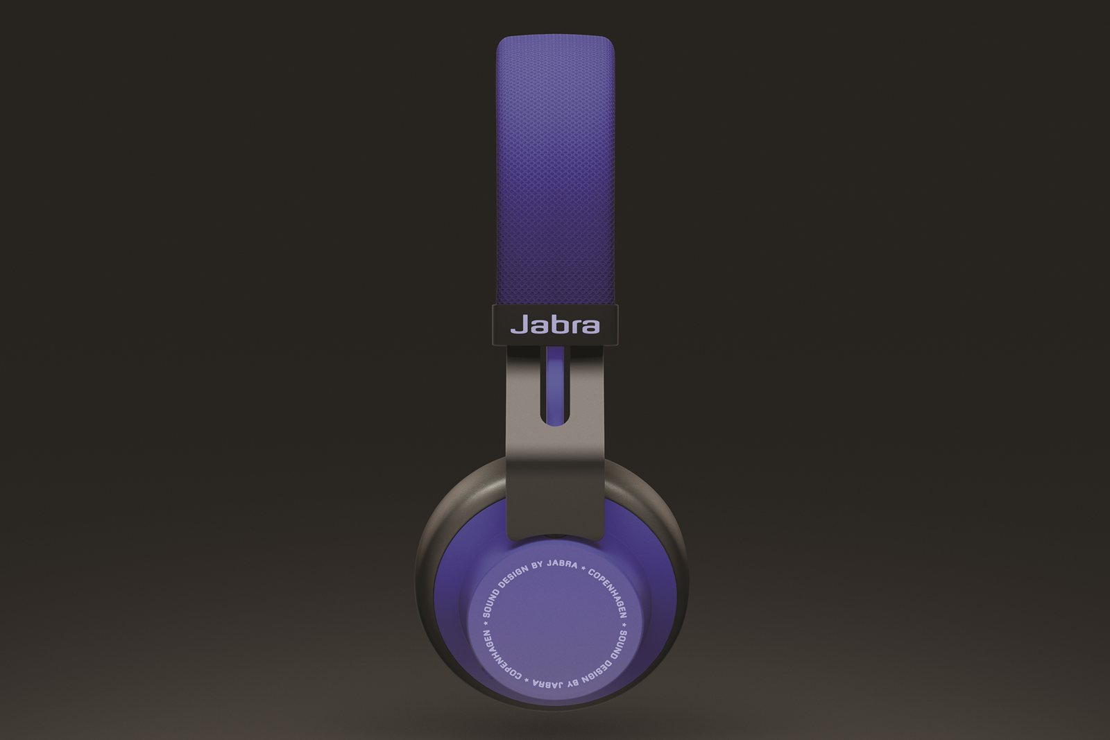 Jabra Move