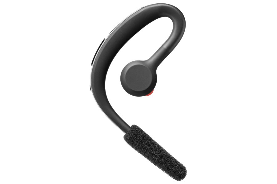 Jabra Storm