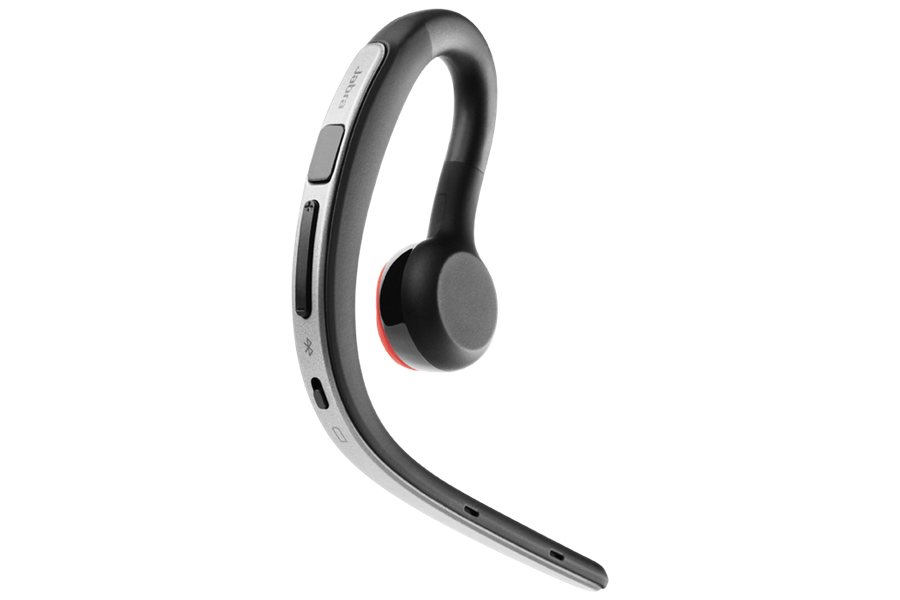 Jabra Storm