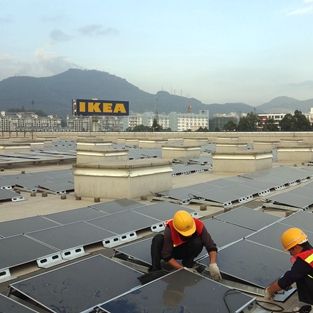 ikea-solar2
