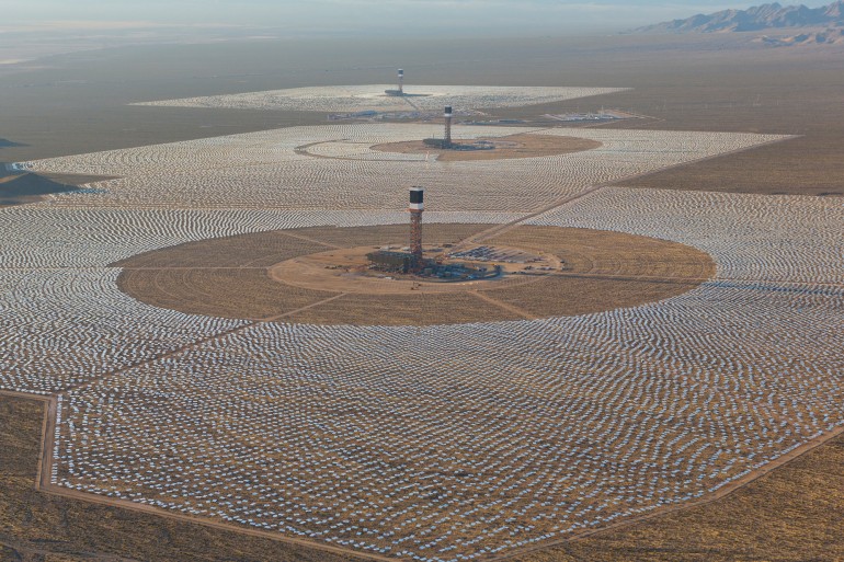 ivanpah-1