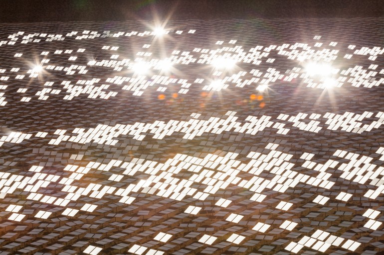 ivanpah-2
