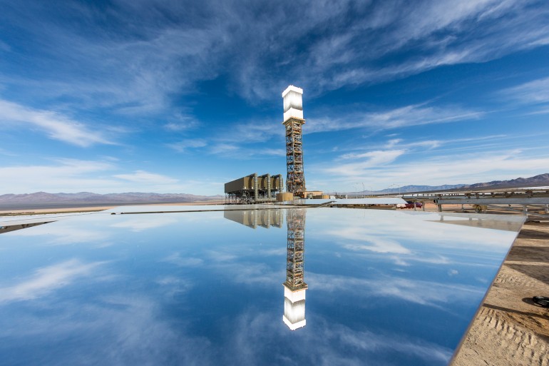ivanpah-3
