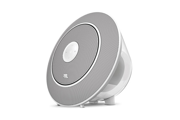 JBL Voyager