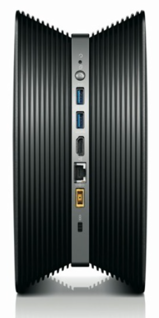 Lenovo Beacon