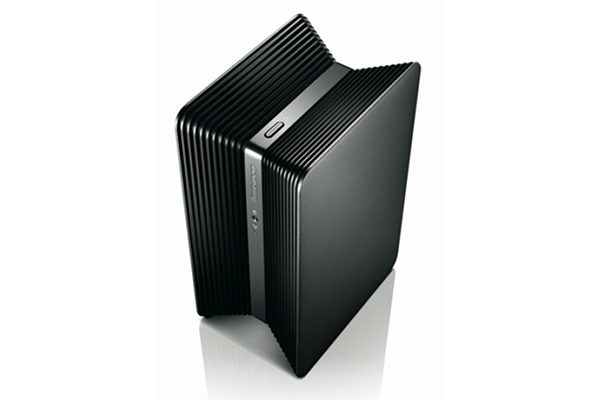 Lenovo Beacon