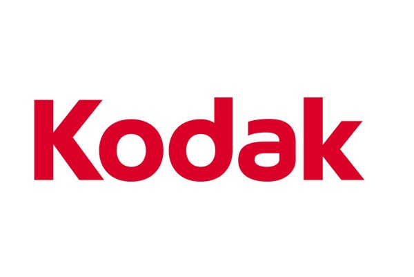 Kodak