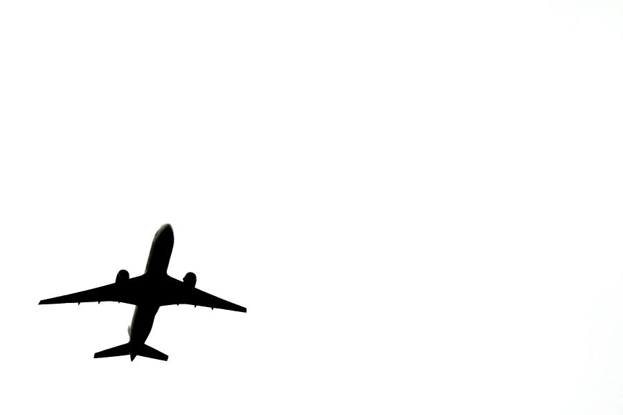 Lietadlo
