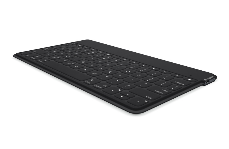 Logitech Keys-To-Go