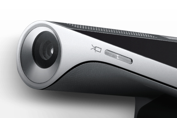 Lenovo YOGA Tablet 2 Pro