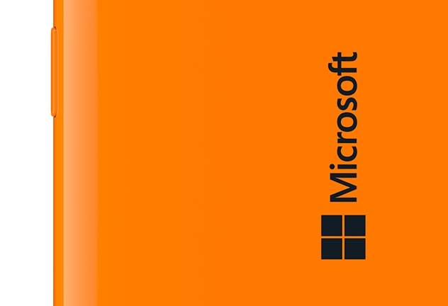 Microsoft Nokia