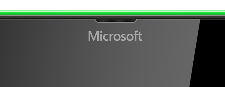 Microsoft Nokia