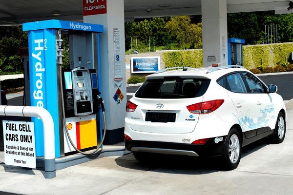 hydrogen_auto