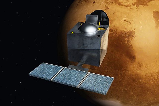 mars-mom
