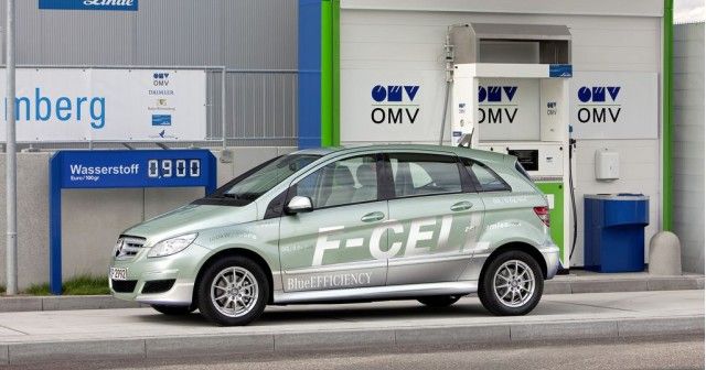 mercedes-benz-b-f-cell