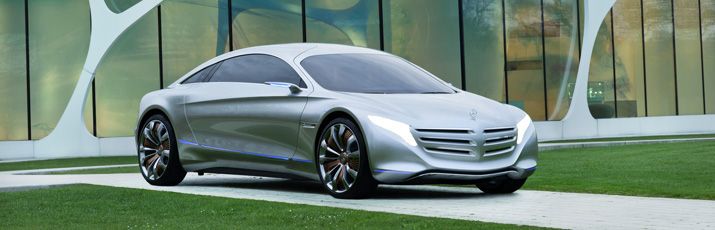 mercedes-benz-f125!