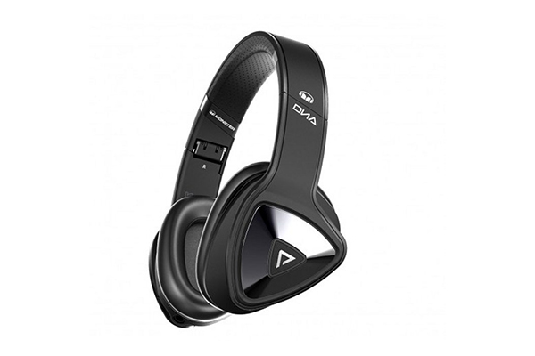 Monster DNA Pro Wireless