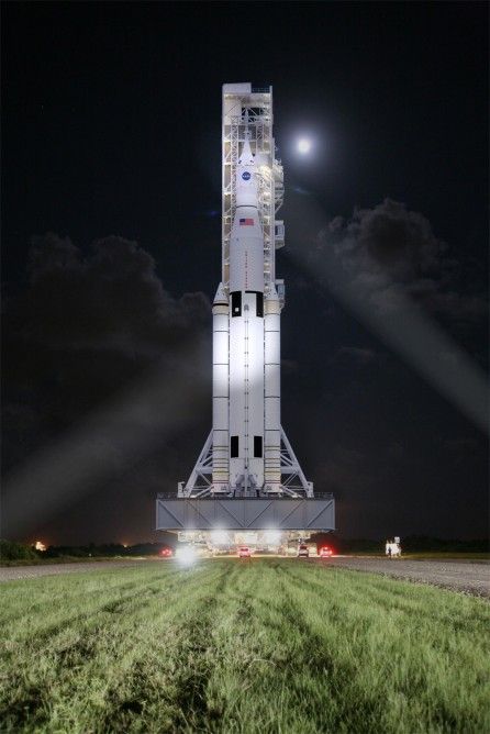 nasa-sls