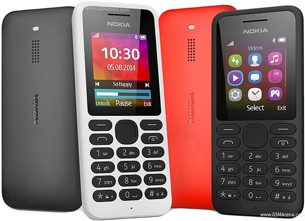 Nokia-130-2