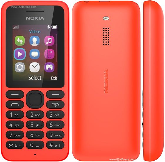 Nokia-130