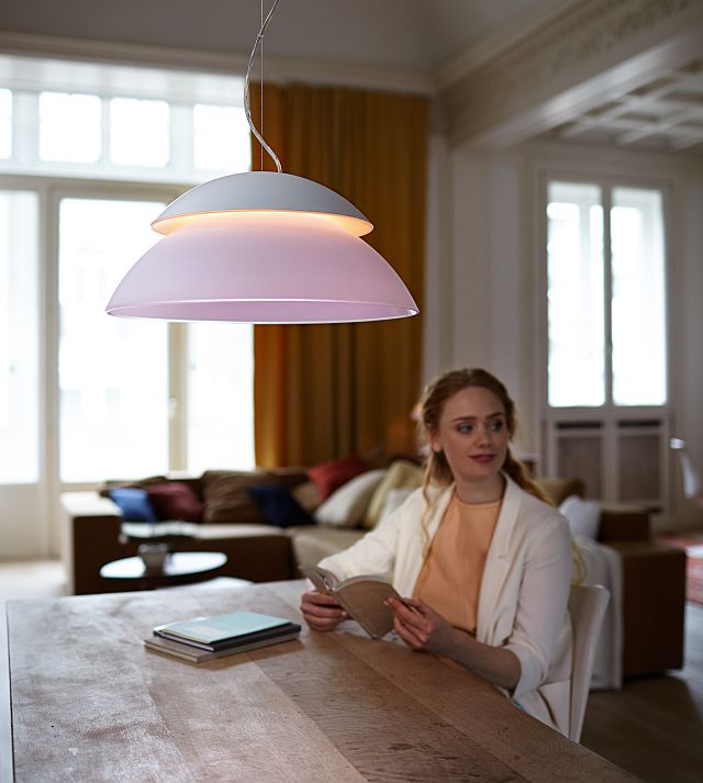 philips-hue3