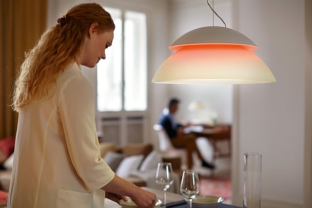 philips-hue4
