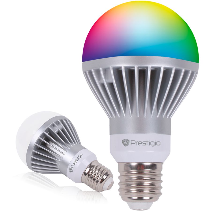 prestigio_2