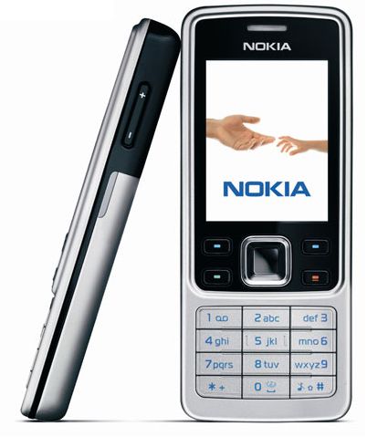 Nokia-6300