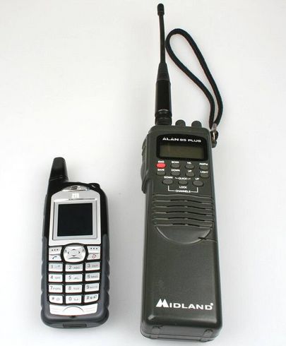 zte_g-420-2