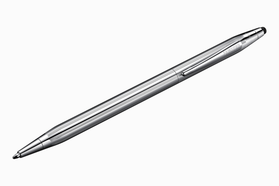 Samsung príslušenstvo