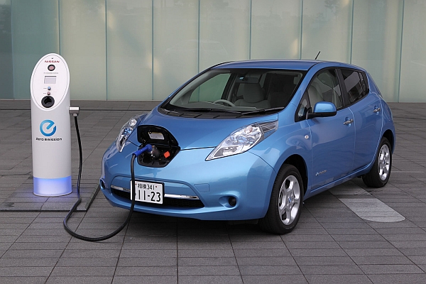 nissan_leaf2