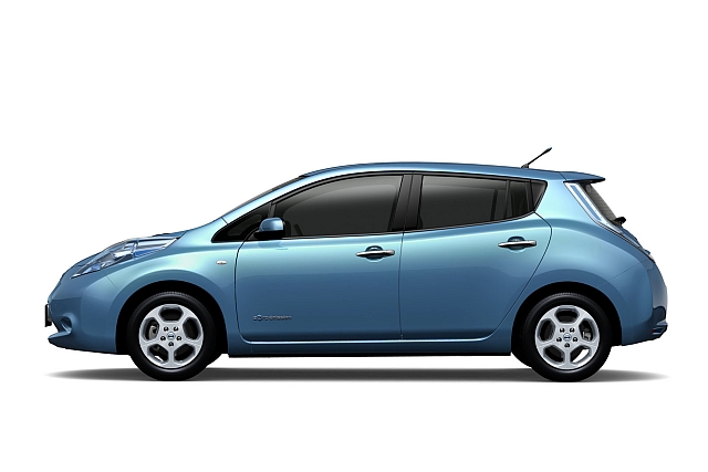 nissan_leaf
