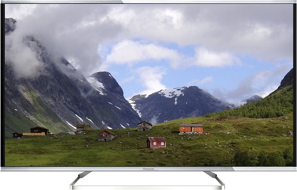 Panasonic TX-48AX630E
