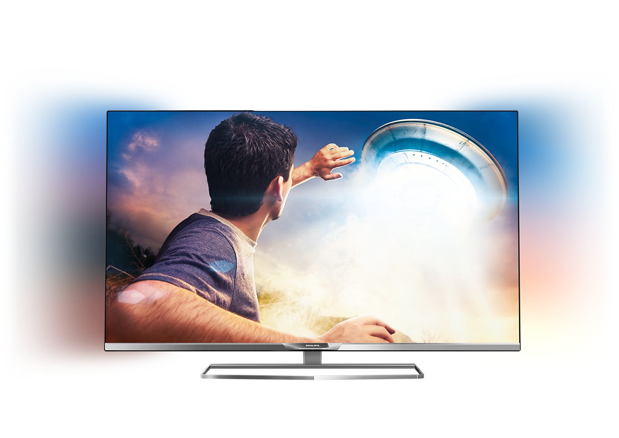 Philips 42PFH6309