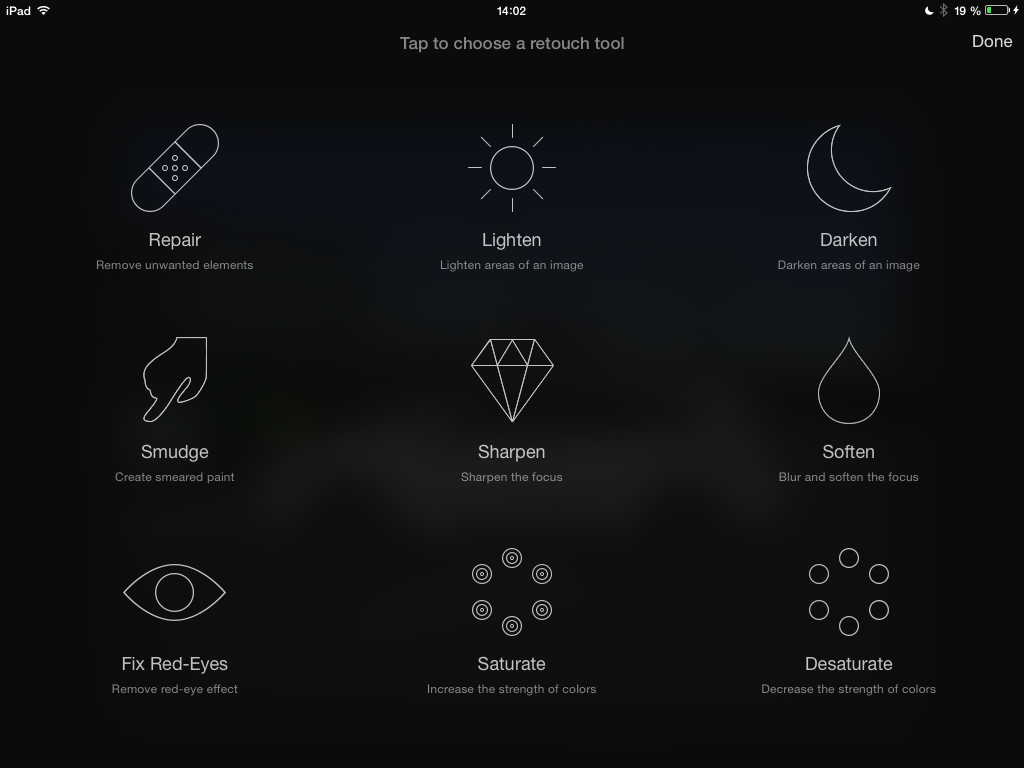 Pixelmator