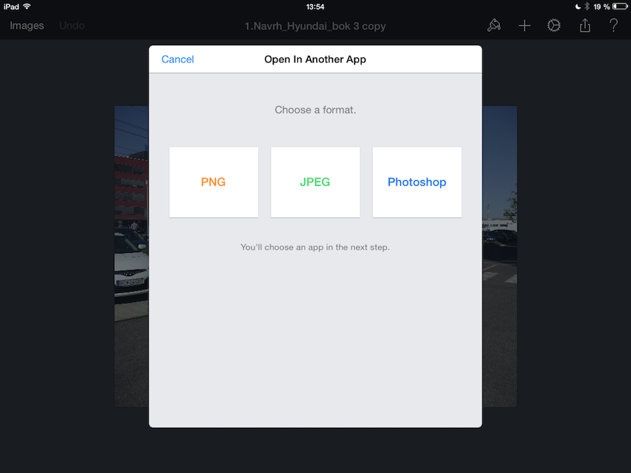 Pixelmator