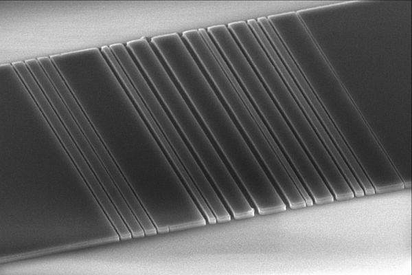 photonics