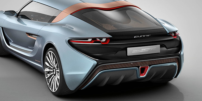 quant-esportlimousine-4