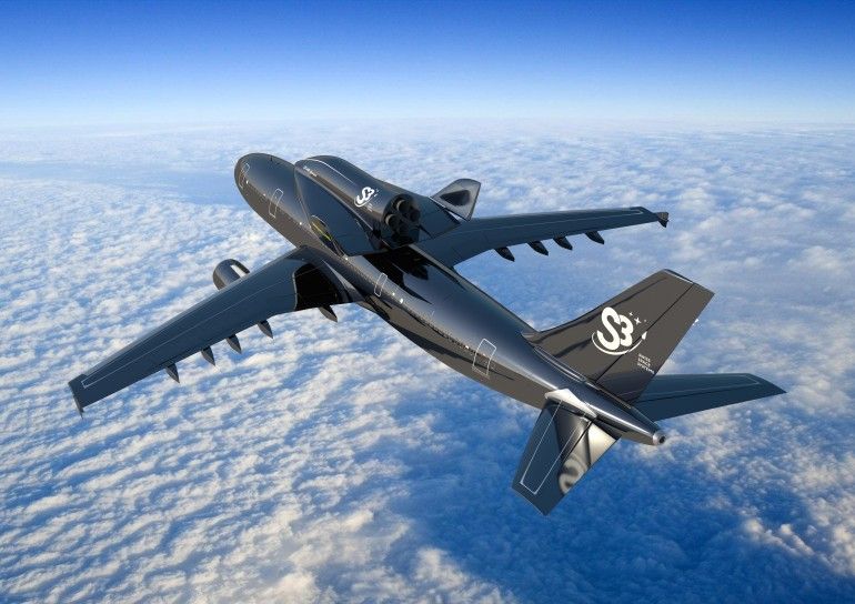 s3shuttle1