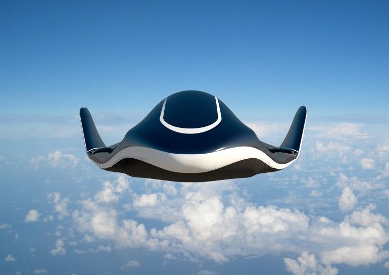 s3shuttle2